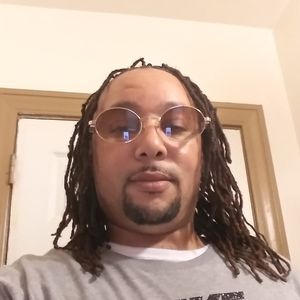 Meet your Posher, Fleetwood